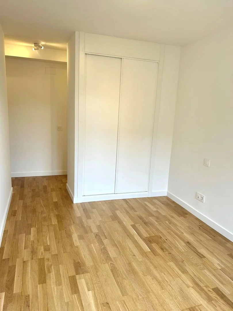 Piso en avenida del Monasterio de El Escorial, 26 - Foto 22