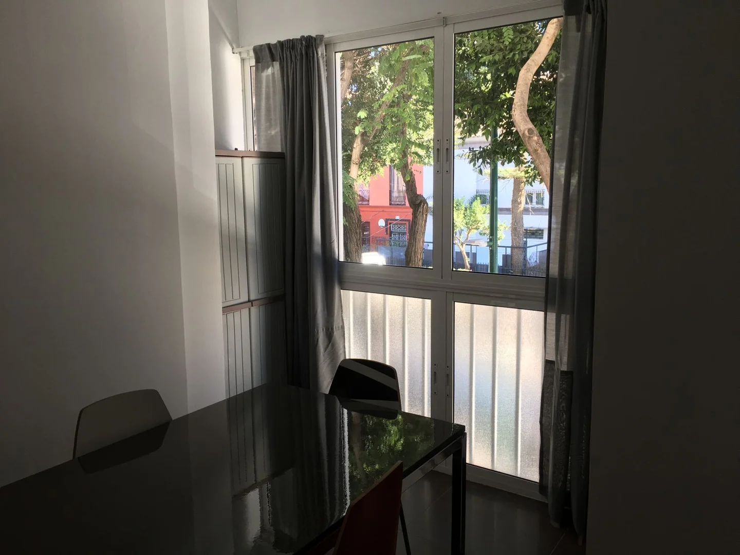 Piso en avenida Príes, 11 - Foto 21