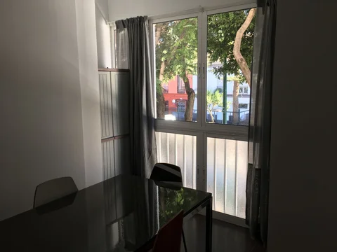 Piso en avenida Príes, 11 - Foto 21