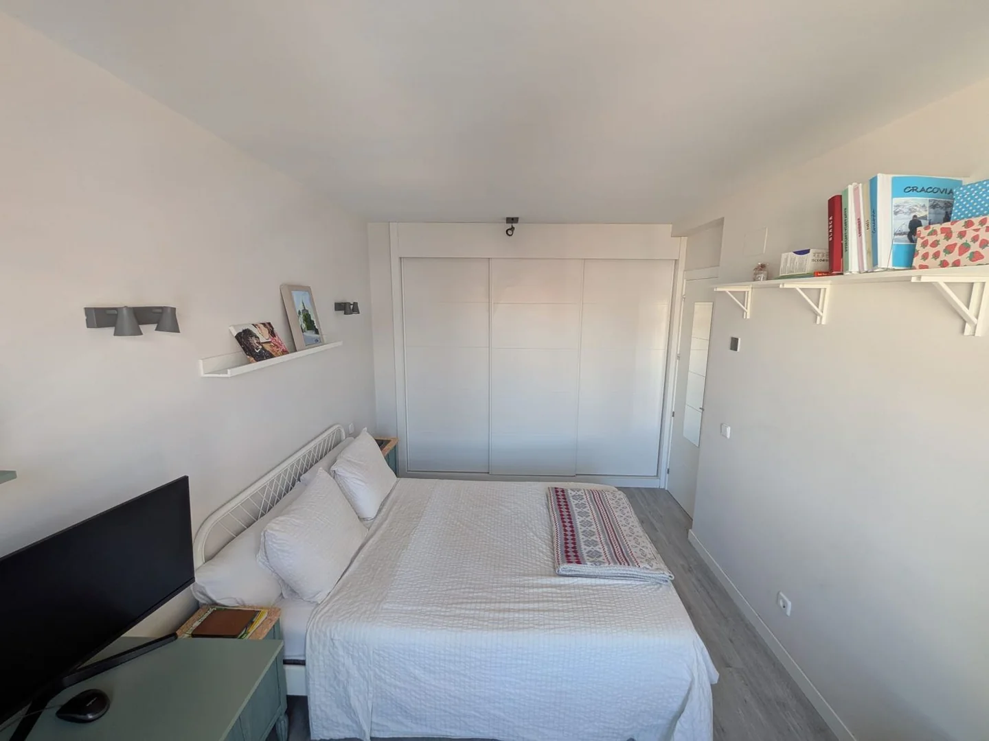 Piso en Campamento, Campamento - Foto 6