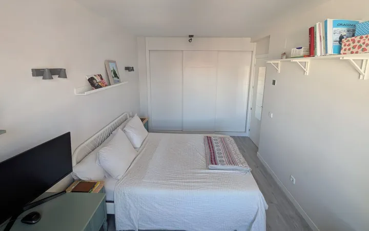 Piso en Campamento, Campamento - Foto 6