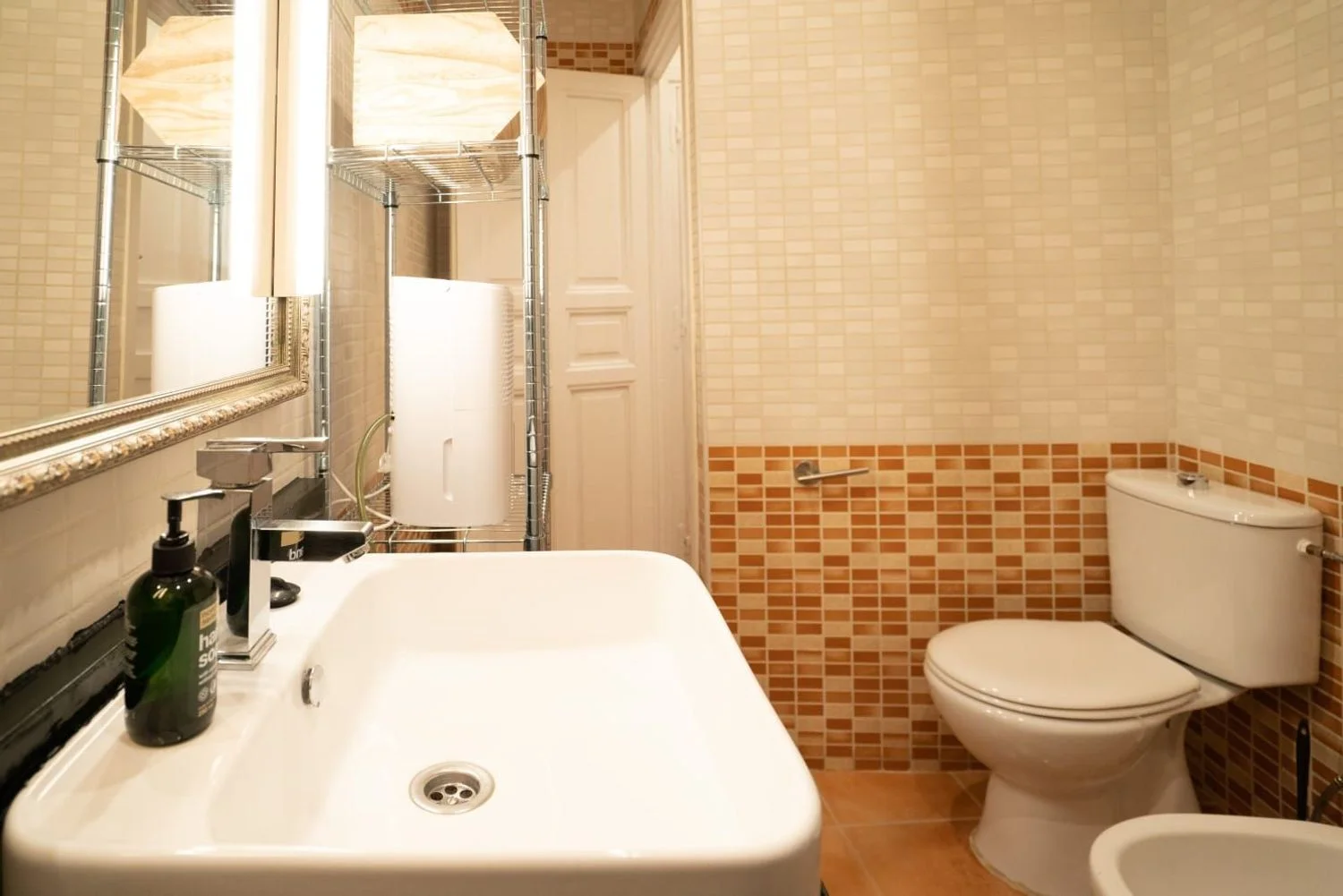 Piso en Barrio Huertas-Cortes - Foto 10