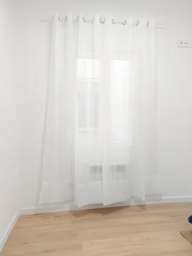 Piso en Barrio Argüelles - Foto 10