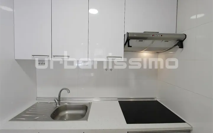 Apartamento en  De La Marroquina - Foto 16