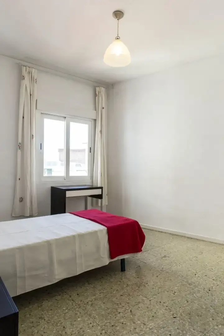Piso en  Calle de Valencia 2 - Foto 4