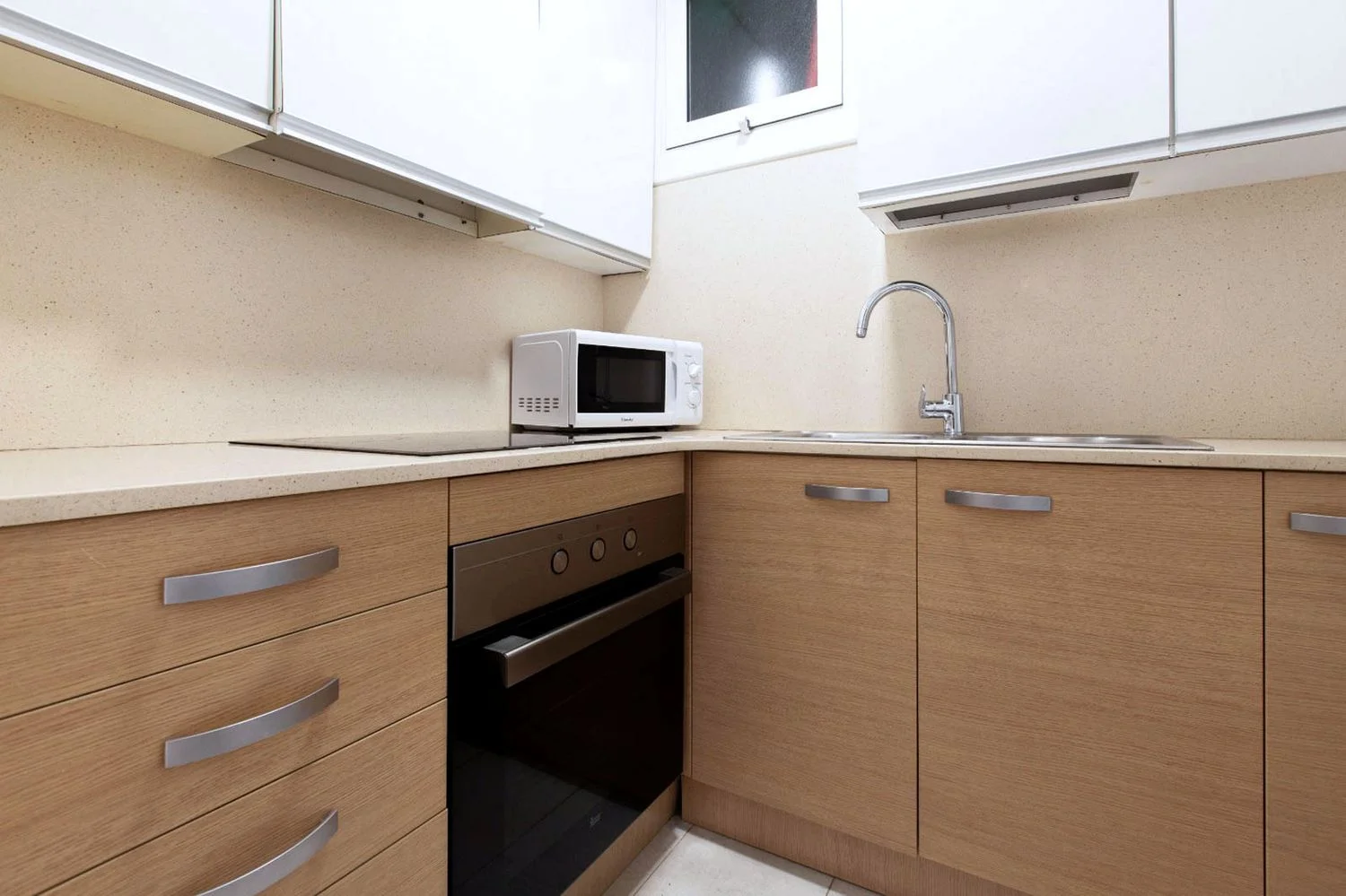 Piso en ronda del General Mitre, 159 - Foto 23