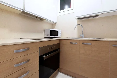 Piso en ronda del General Mitre, 159 - Foto 23