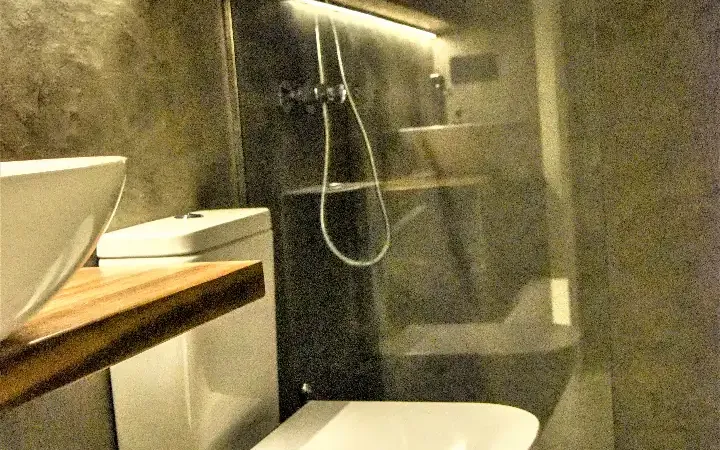 Dúplex en  Madrid Capital - Foto 11