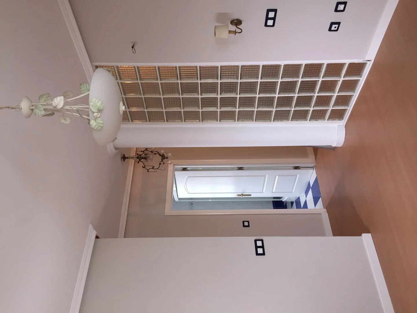 Piso en calle de San Hermenegildo, 25 - Foto 22