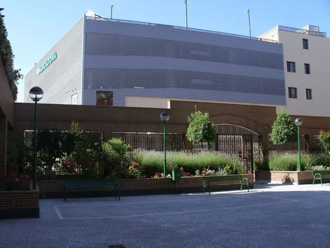 Piso en calle Embajadores, 256 - Foto 16