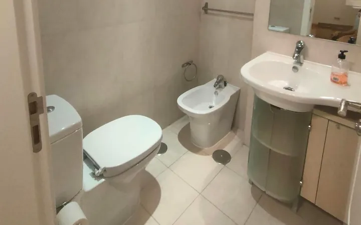 Piso en Calle de Capiscol, 1, Las Tablas - Foto 10