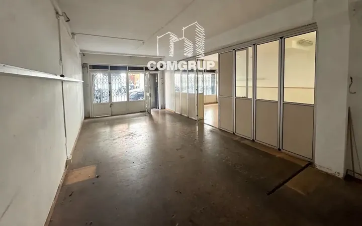Local comercial en  Amunt - Foto 6