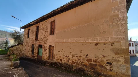 Casa de pueblo en Calle el Adrio, 10 - Foto 4