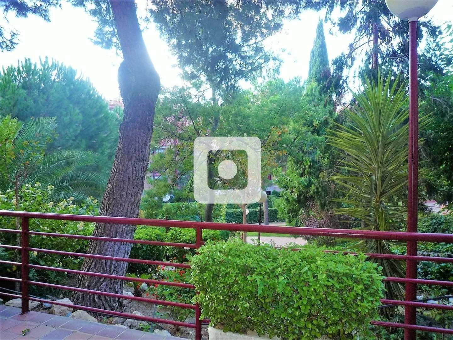 Piso en paseo de Juan Antonio Vallejo-Nájera Botas - Foto 51