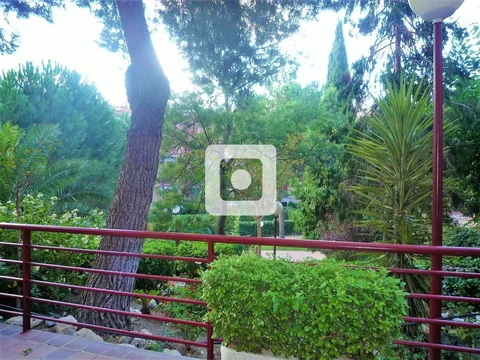 Piso en paseo de Juan Antonio Vallejo-Nájera Botas - Foto 51