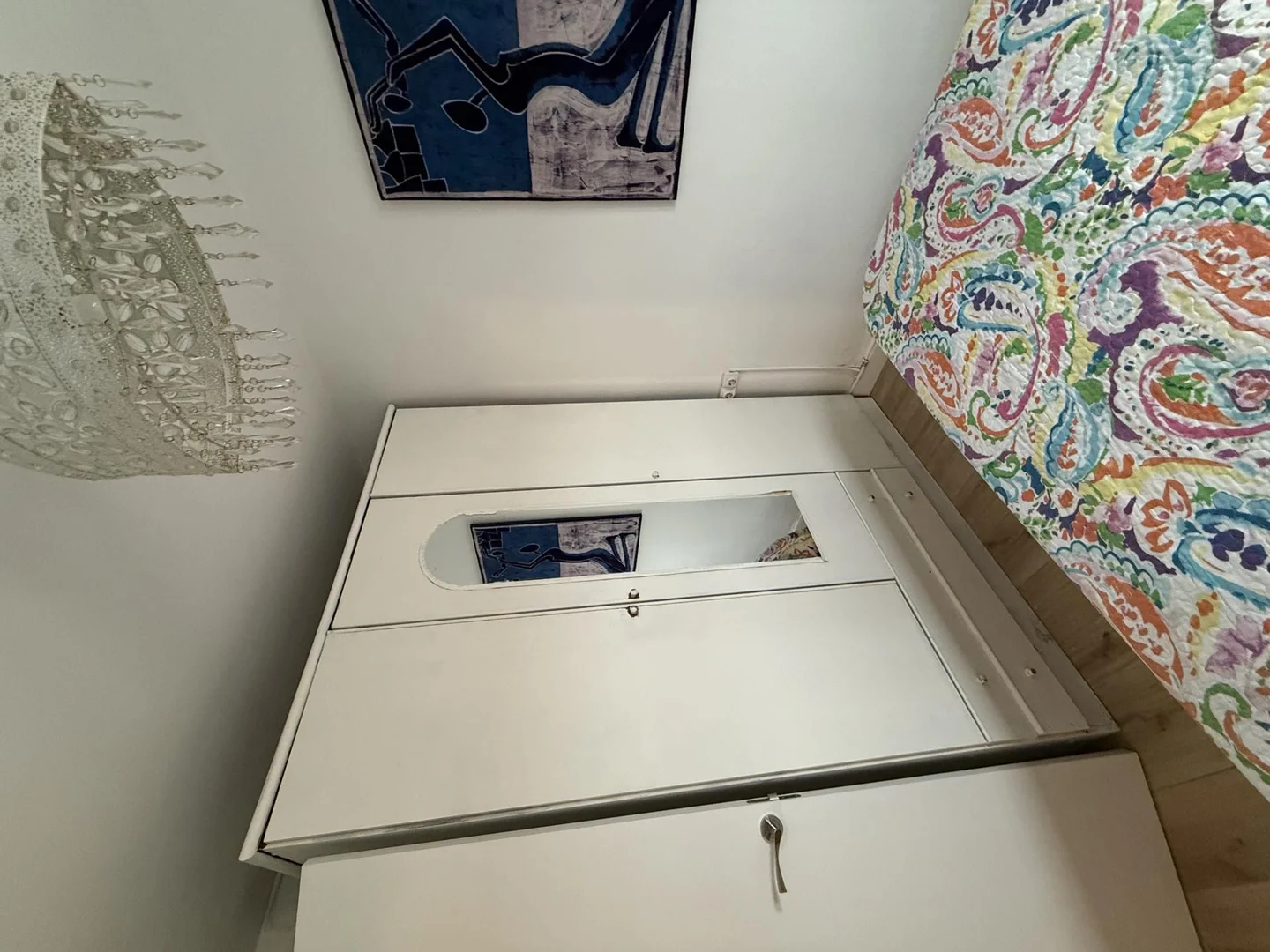 Piso en  Calle del Vizconde de Arlessón 29 - Foto 8