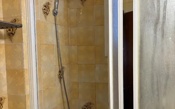 Piso en  Passeig de Valldaura 247 - Foto 5