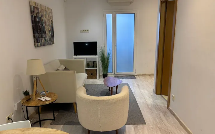 Piso en Calle del Rosselló, 202, La Dreta de l'Eixample - Foto 2