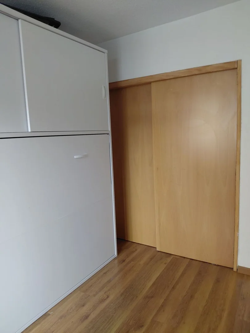 Estudio en Mauricio legendre, 16, Castilla - Foto 22