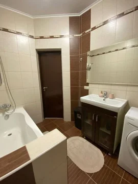 Piso en calle de Lluçà, 36 - Foto 11