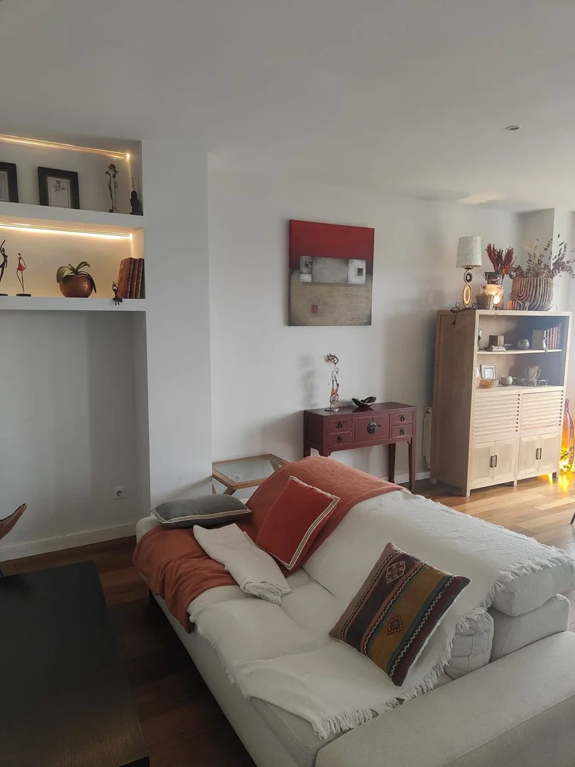 Piso en calle de Dionisio Inca Yupanqui, 41 - Foto 25