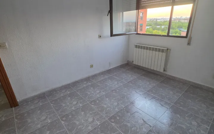 Piso en Calle Herencia, 3, Hellín - Foto 27