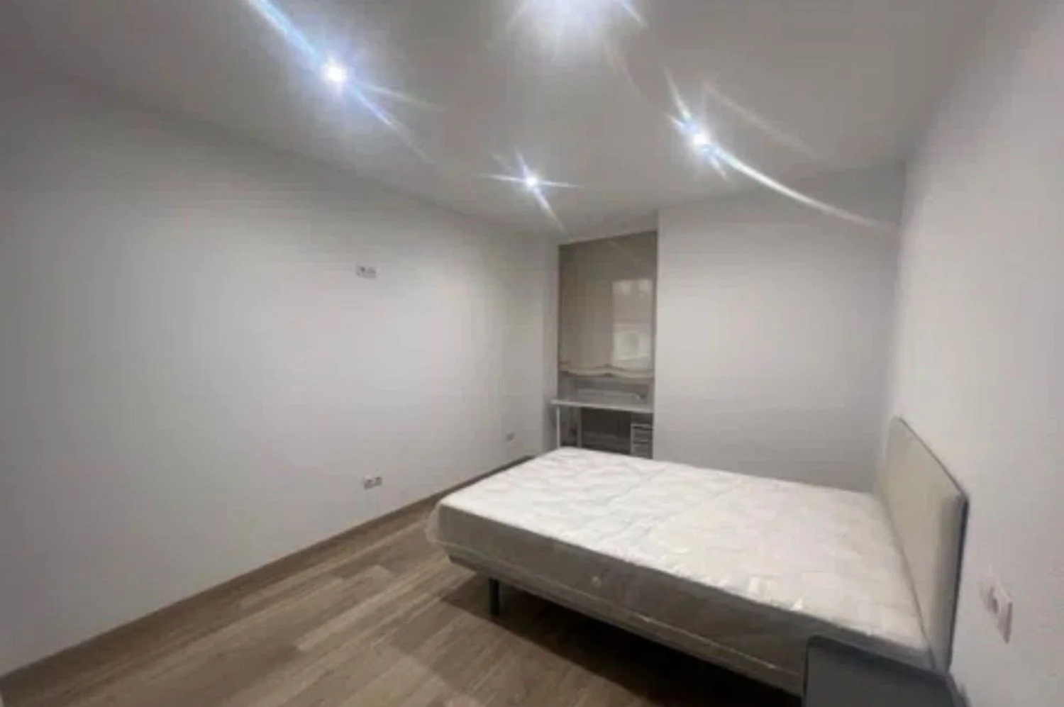 Piso en avenida de Menéndez Pelayo, 25 - Foto 7