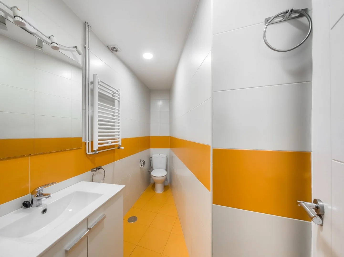Piso en Calle de Fuencarral, 73, Malasaña-Universidad - Foto 5