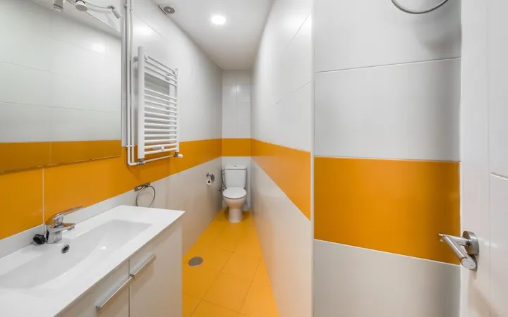 Piso en Calle de Fuencarral, 73, Malasaña-Universidad - Foto 5