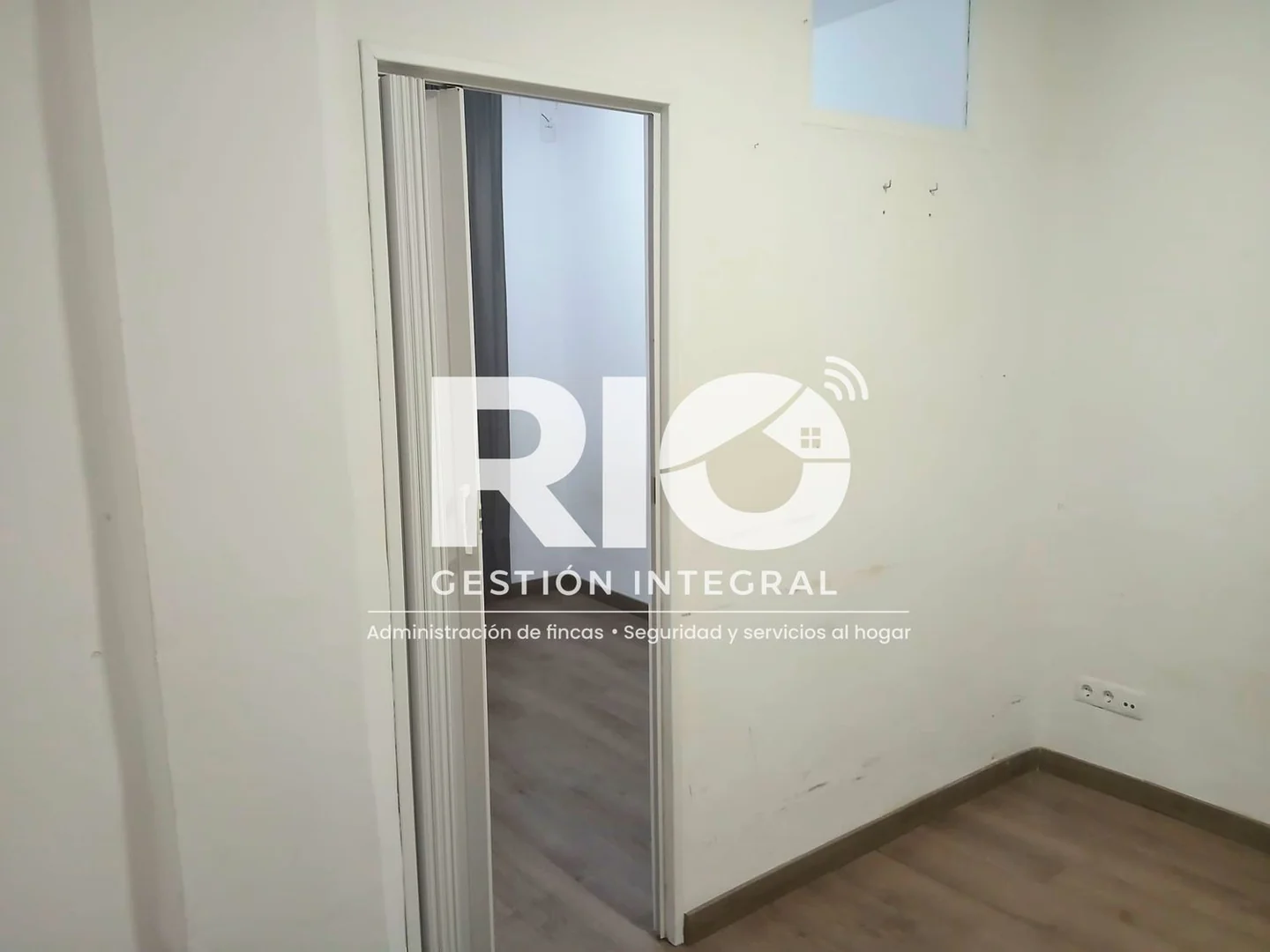 Piso en Calle de Hermosilla, 126, Fuente del Berro - Foto 14