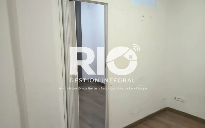 Piso en Calle de Hermosilla, 126, Fuente del Berro - Foto 14