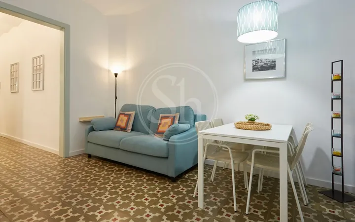 Piso en Calle de los Castillejos, La Sagrada Família - Foto 7