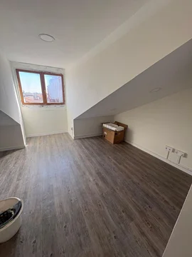 Piso en calle de Fuencarral, 55 - Foto 4