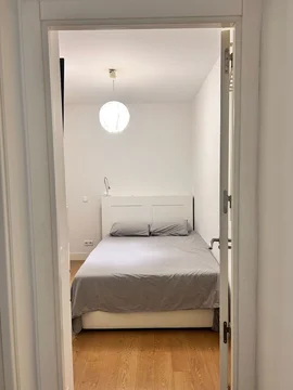 Piso en calle de las Delicias, 19 - Foto 5