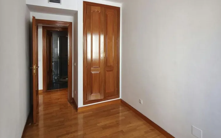 Piso en Calle de Antonio López - Foto 60