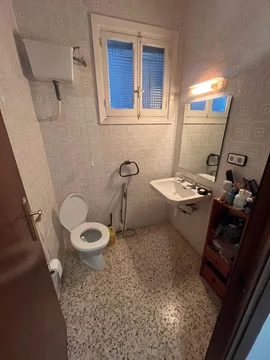Chalet adosado en Paseo de la Cañada, 8 - Foto 7