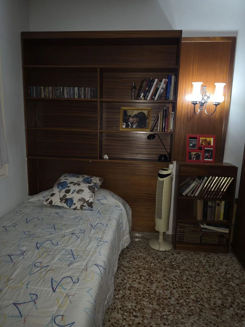 Piso en Calle de los Castillejos, 329, La Sagrada Família - Foto 19