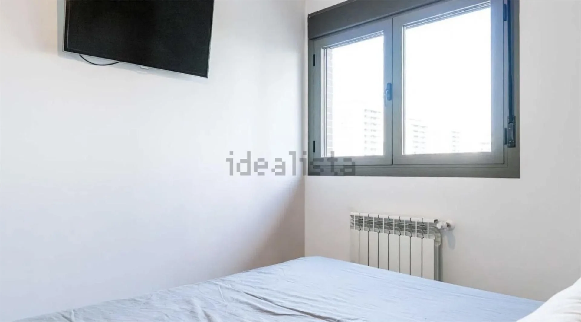 Piso en  Calle Padre Gregorio Céspedes 79 - Foto 44