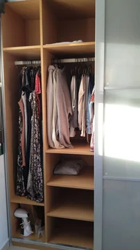 Dúplex en Barrio Casco Histórico de Vallecas - Foto 15