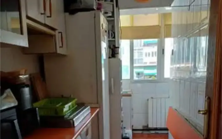 Piso en Fuencarral - Foto 4