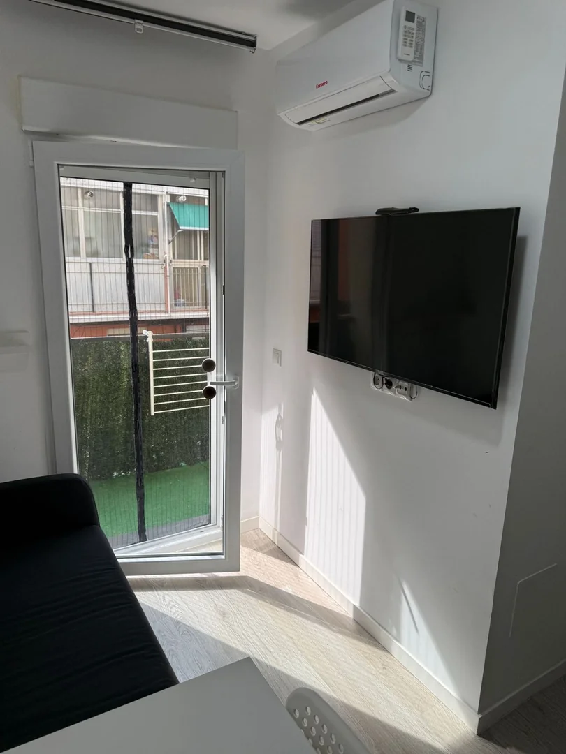 Estudio en Calle Picaza, 6, Aluche - Foto 5