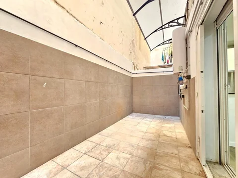 Piso en Centre - Foto 15