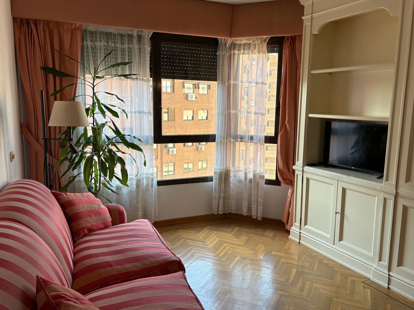 Piso en Calle de Juan Esplandiú, Madrid, 9, Estrella - Foto 17