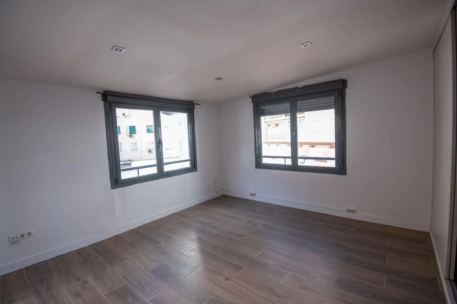 Dúplex en Pacífico, Pacífico - Foto 19