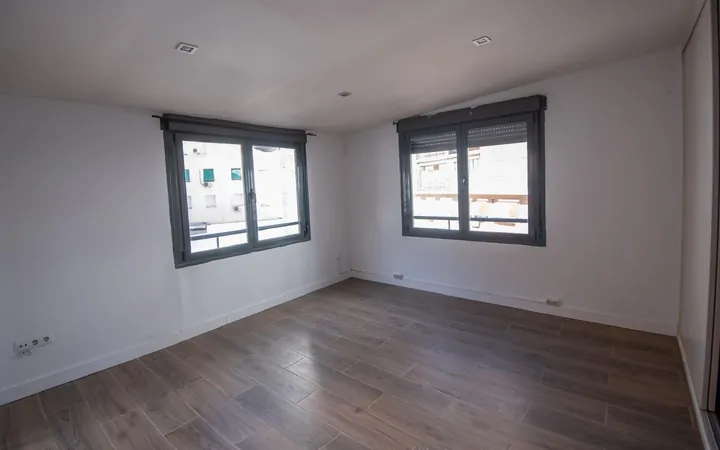Dúplex en Pacífico, Pacífico - Foto 19