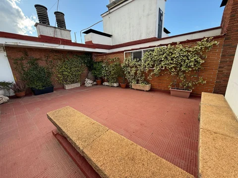 Alquiler de estudio en Calle del Doctor Fleming, 44 - Foto 73