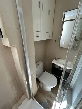 Piso en paseo de las Delicias, 143 - Foto 7