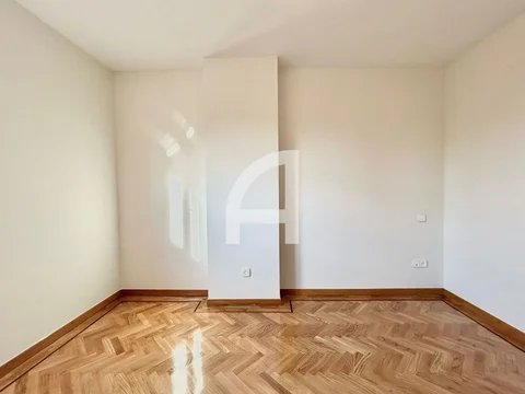 Piso en calle del Rector Royo-Villanova - Foto 14