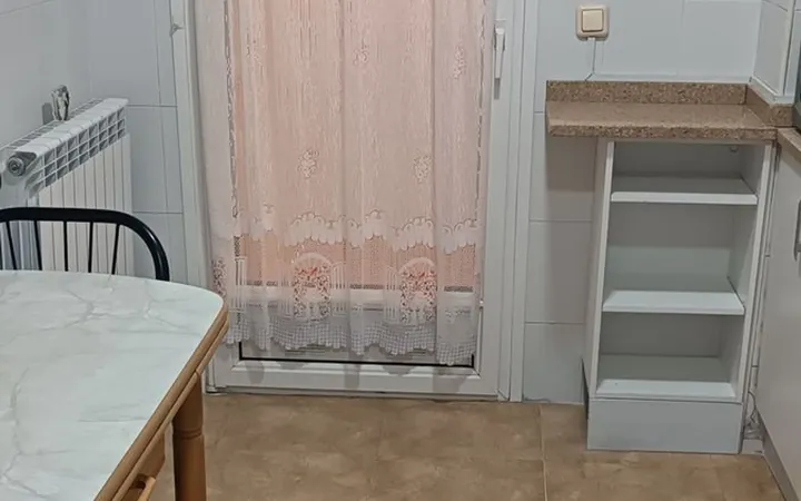Piso en Calle Carrefour Los Ángeles, 1, Los Rosales - Foto 38