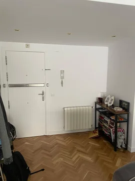 Piso en calle Campo de la Estrella, 1 - Foto 6